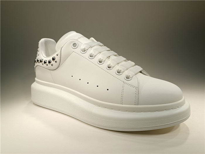 BF - AQ Sneakers - 061