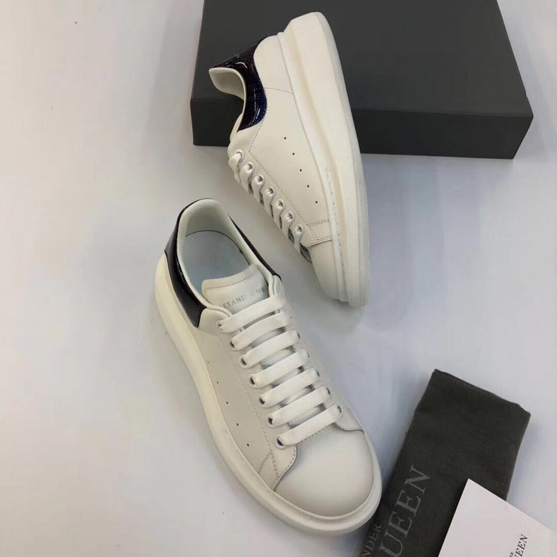 BF - AQ Sneakers - 312