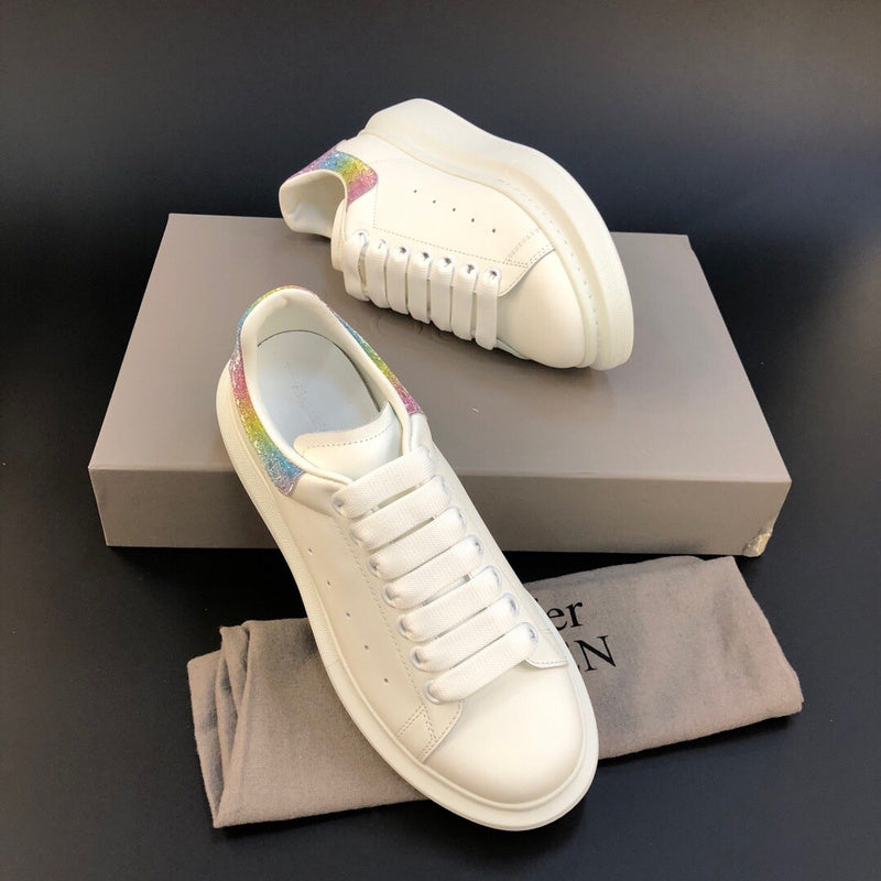 BF - AQ Sneakers - 286