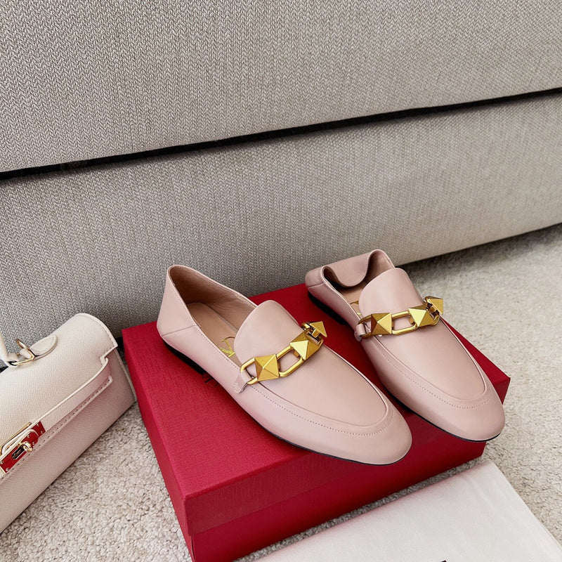 BF - VEL Shoes - 224