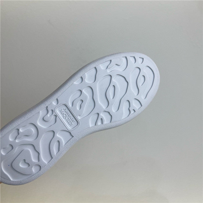 BF - AQ Sneakers - 005