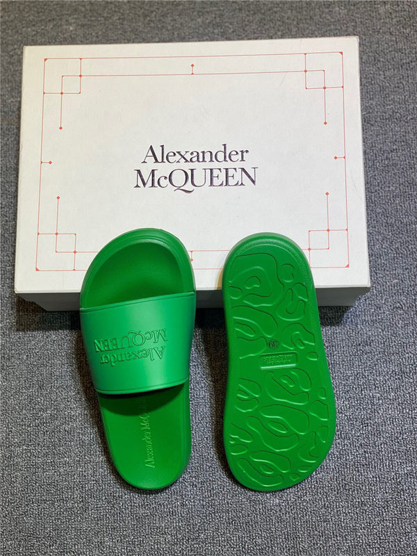 BF - AQ Sneakers - 167