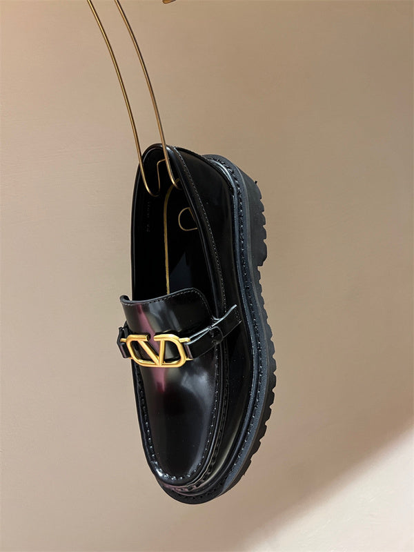 BF - VEL Shoes - 185