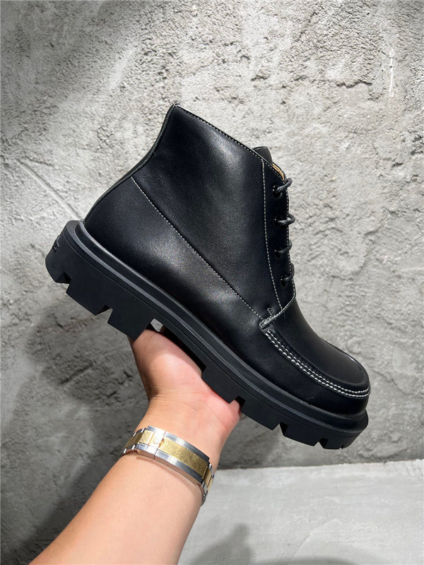 BF - AQ Sneakers - 155