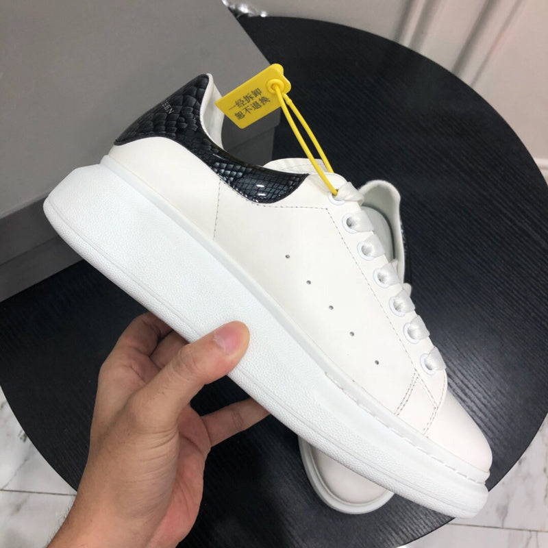 BF - AQ Sneakers - 317