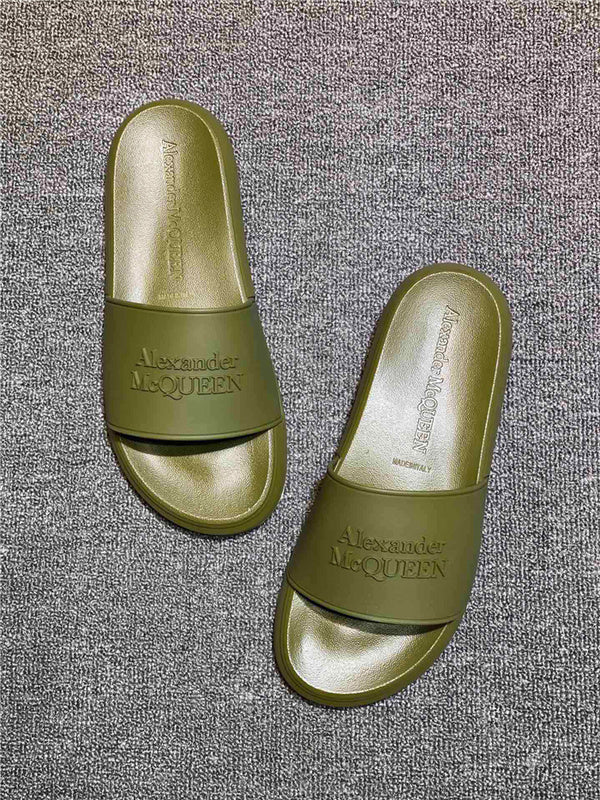 BF - AQ Sneakers - 160