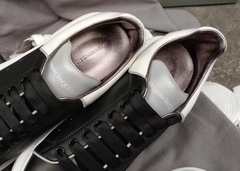 BF - AQ Sneakers - 329