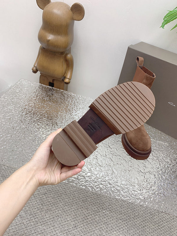 BF - Mix Women Shoes - 979