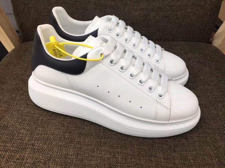 BF - AQ Sneakers - 353