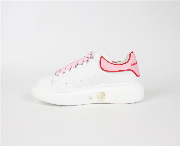 BF - AQ Sneakers - 201