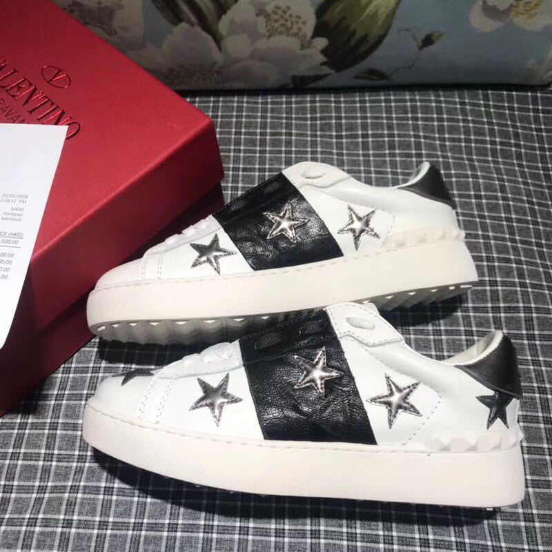 BF -  VEL Shoes - 132