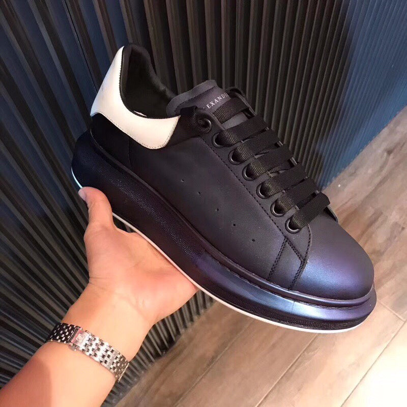 BF - AQ Sneakers - 323