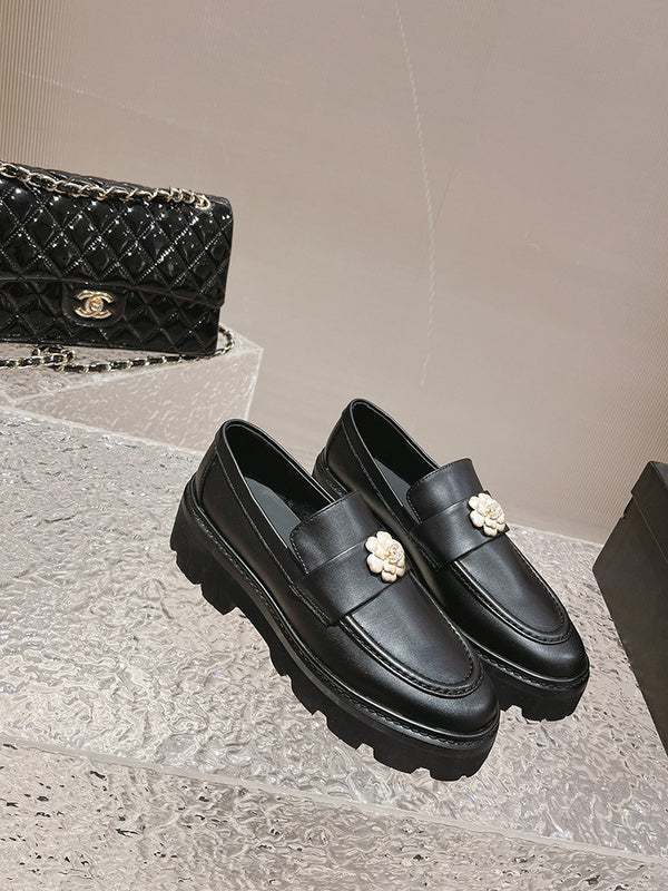 BF - Mix Women Shoes - 962