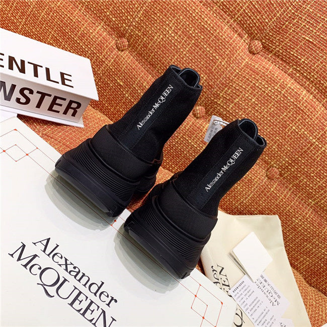 BF - AQ Sneakers - 137