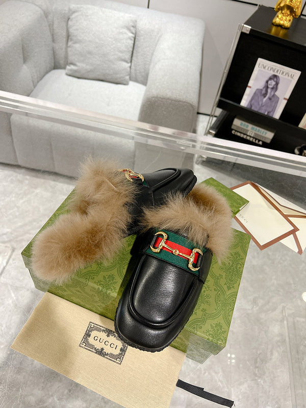 BF - Mix Women Shoes - 921