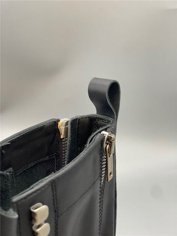 BF - ROR Shoes - 052