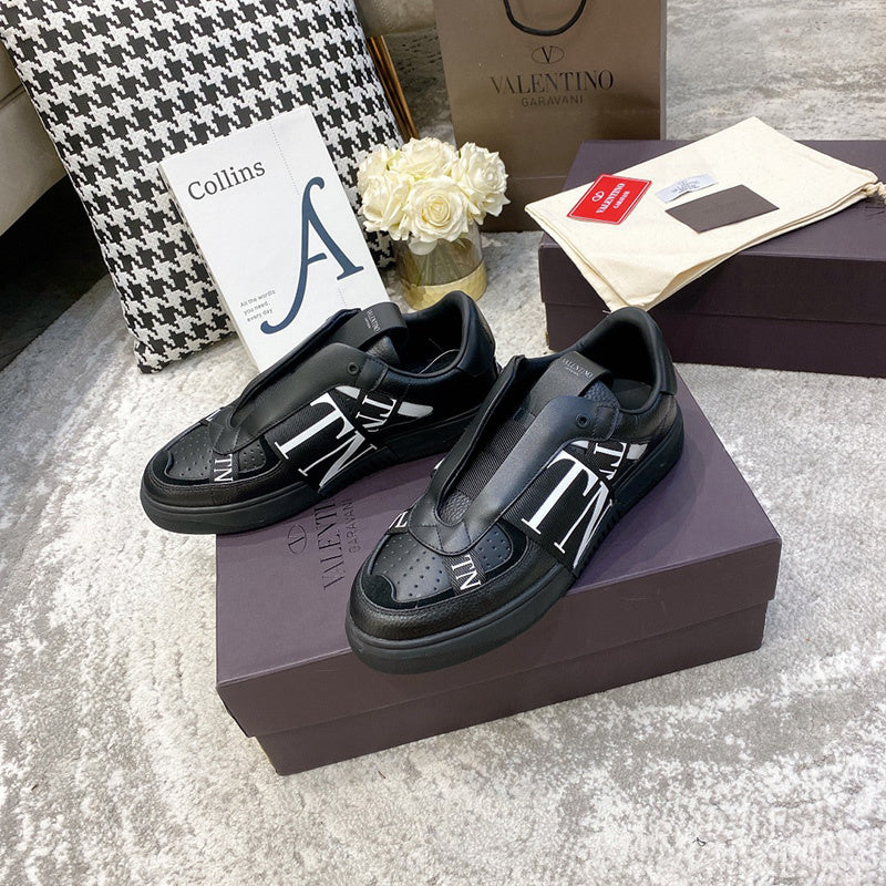 BF - Mix Women Shoes - 881