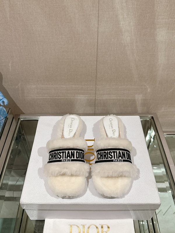 BF - Mix Women Shoes - 663