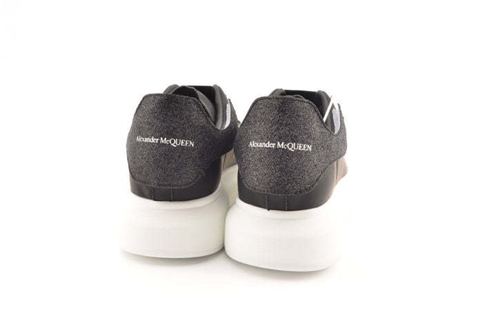 BF - AQ Sneakers - 202