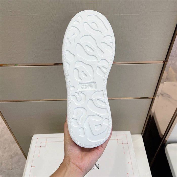 BF - AQ Sneakers - 082