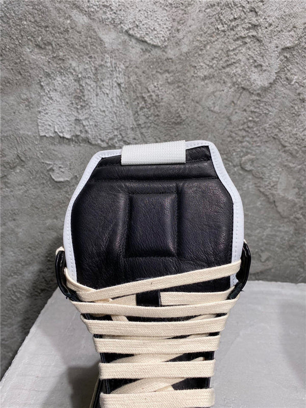 BF - ROR Shoes - 113