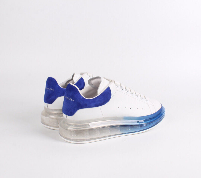 BF - AQ Sneakers - 301