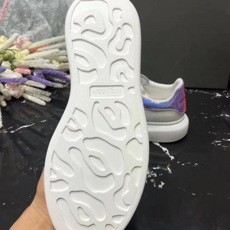 BF - AQ Sneakers - 316