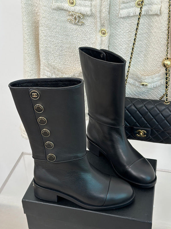 BF - Mix Women Shoes - 860