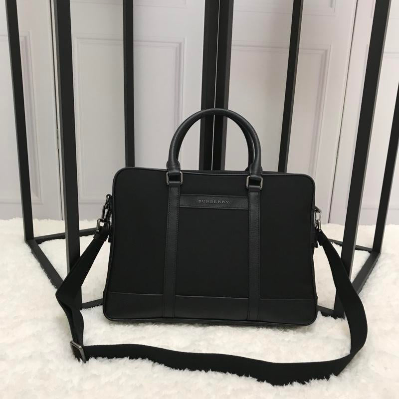 BF - All Men Bags - 133