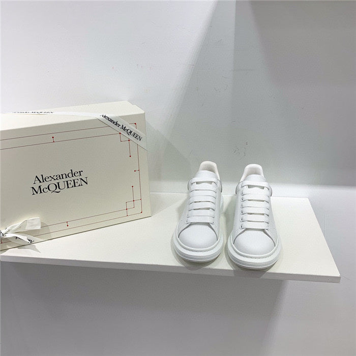 BF - AQ Sneakers - 014