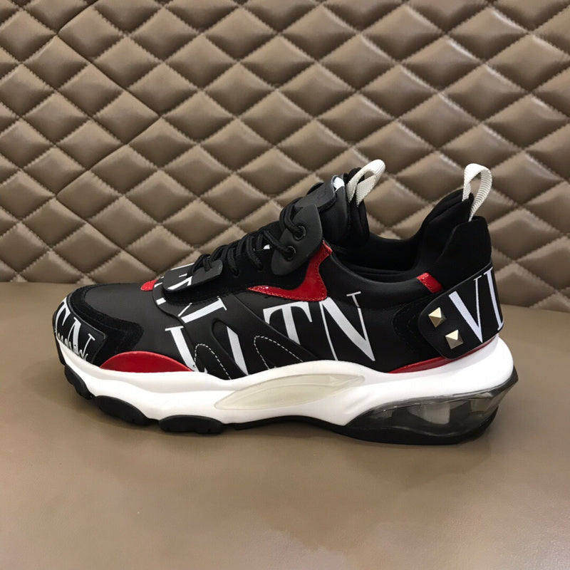 BF -  VEL Shoes - 099