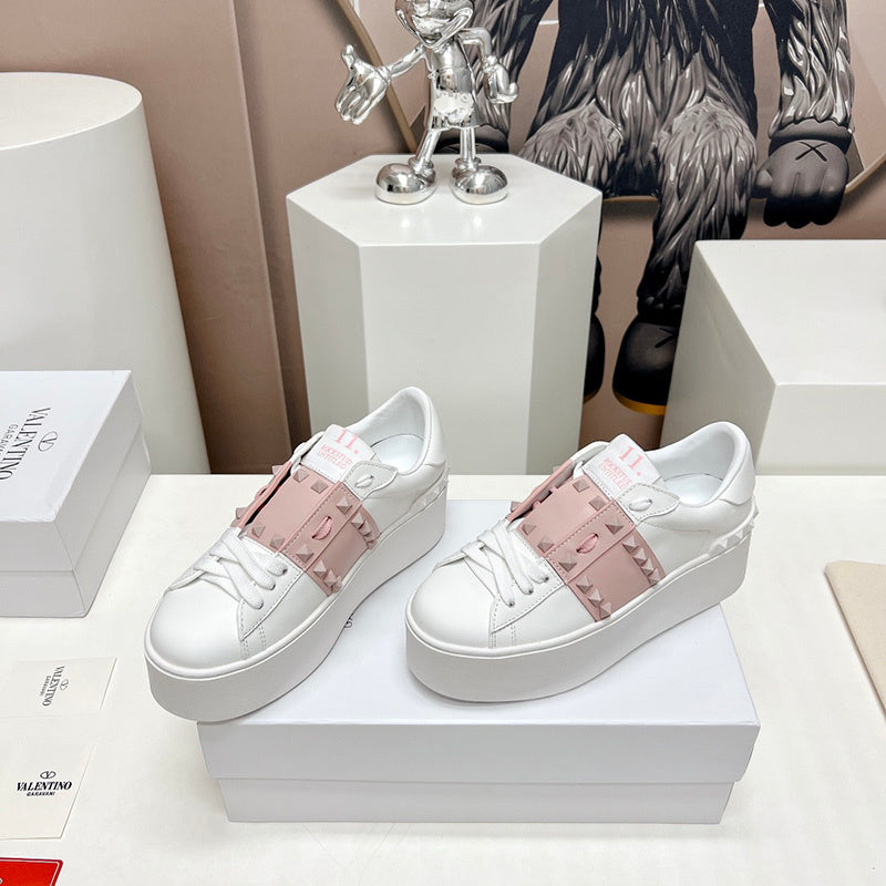 BF - Mix Women Shoes - 896