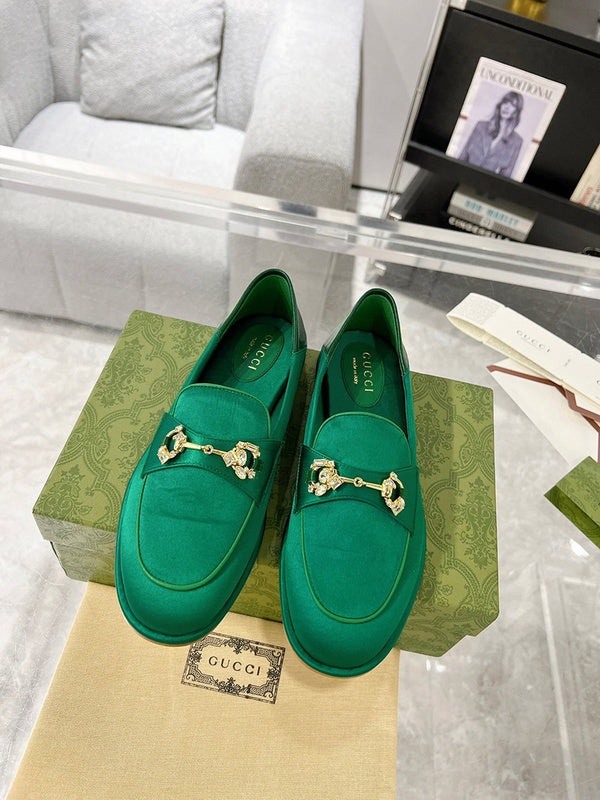 BF - Mix Women Shoes - 1070