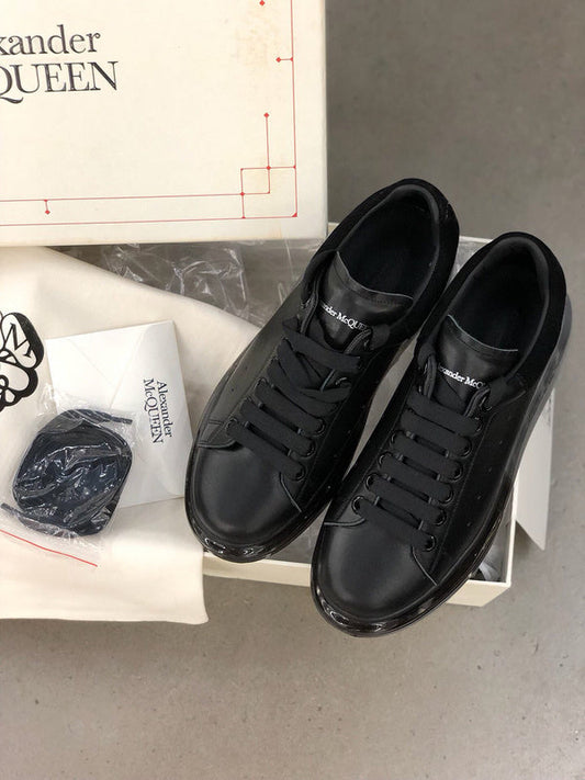 BF - AQ Sneakers - 293