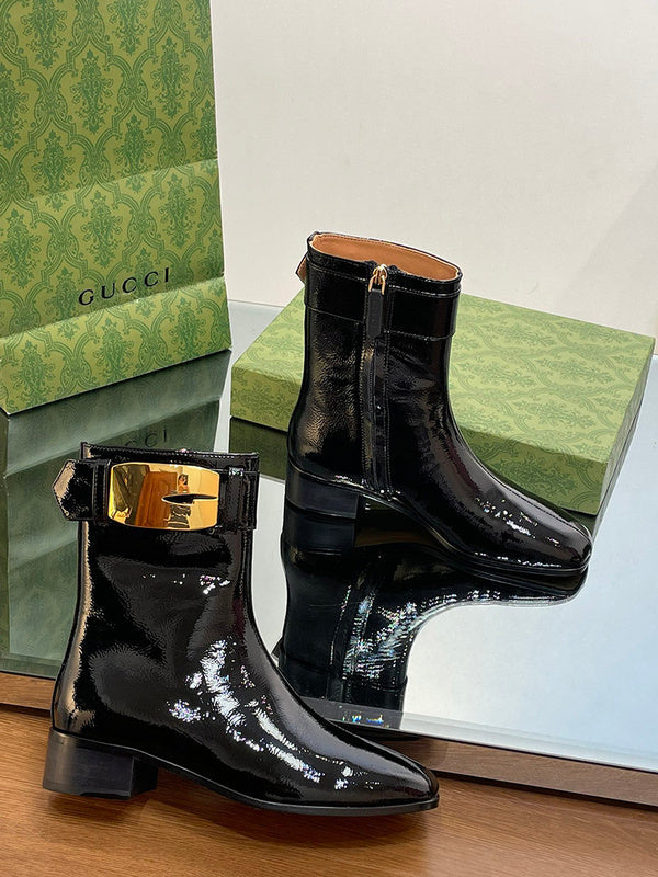 BF - Mix Women Shoes - 1090