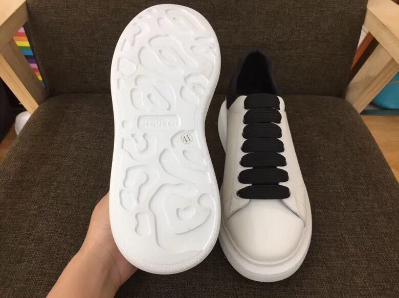 BF - AQ Sneakers - 372