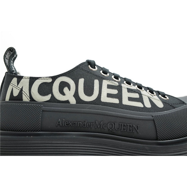 BF - AQ Sneakers - 144