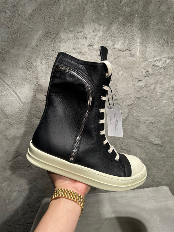 BF - ROR Shoes - 070