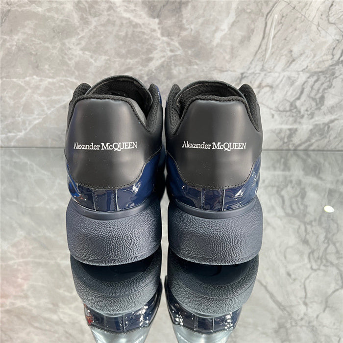 BF - AQ Sneakers - 156