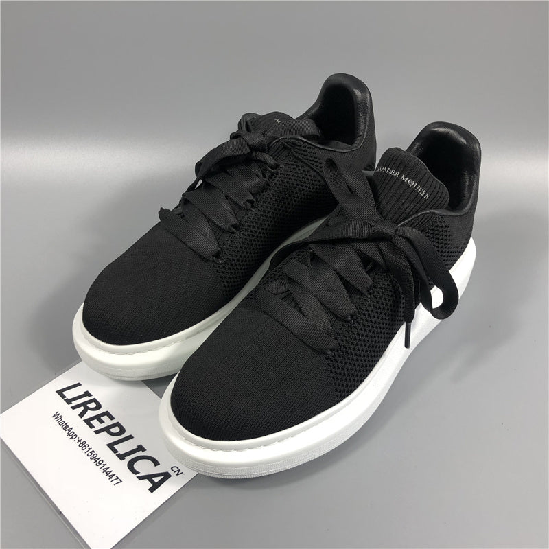 BF - AQ Sneakers - 262