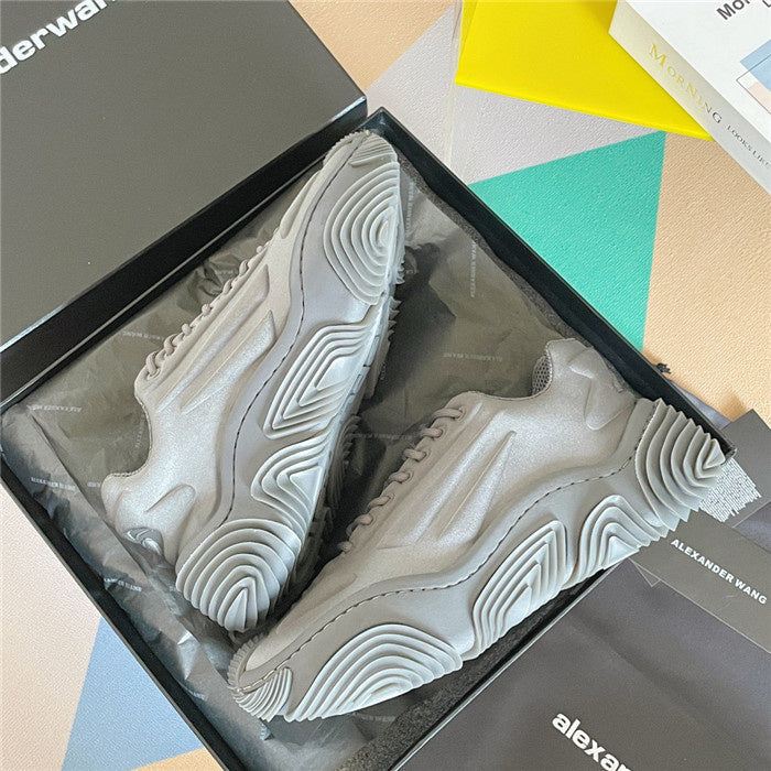 BF - AQ Sneakers - 030