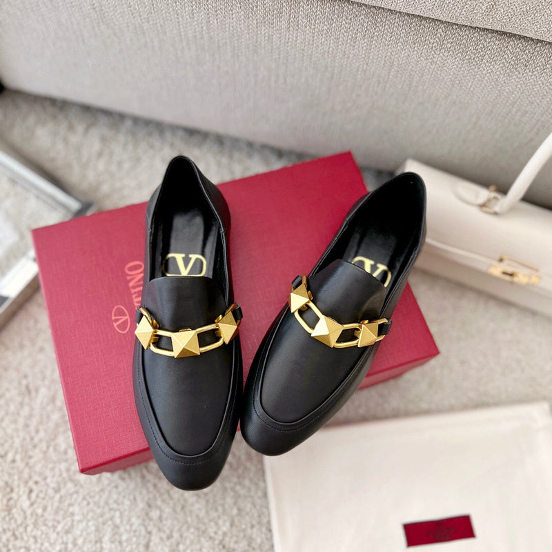 BF - VEL Shoes - 224