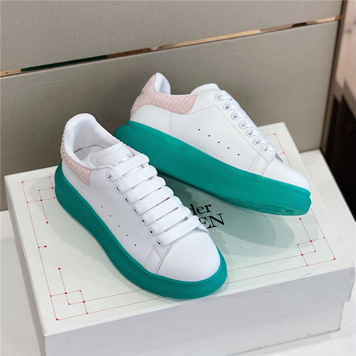 BF - AQ Sneakers - 086