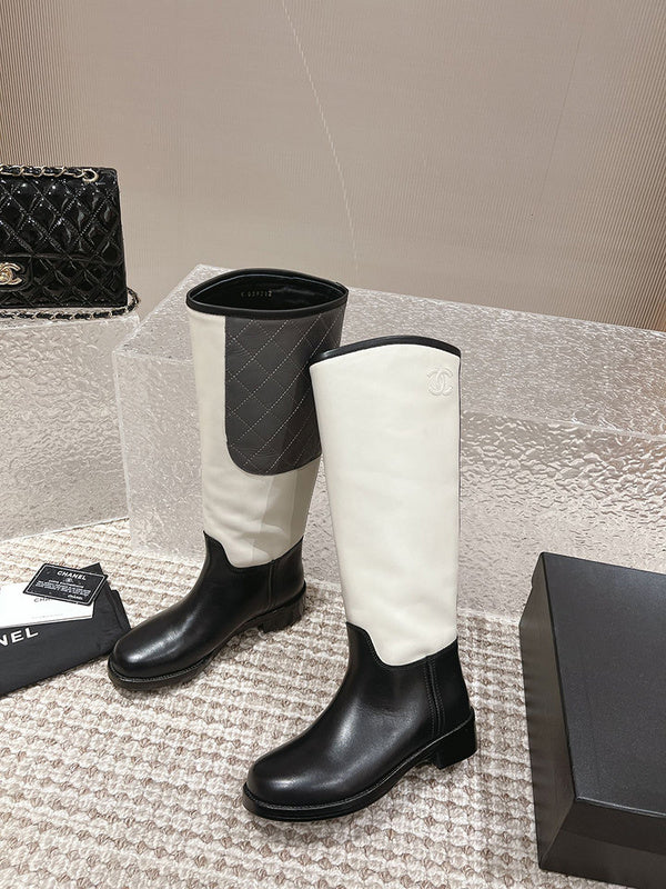 BF - Mix Women Shoes - 965