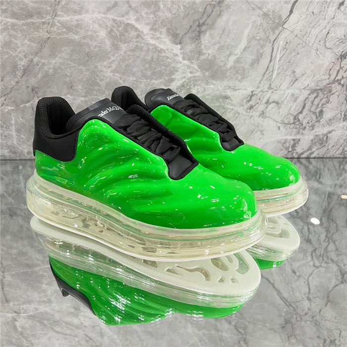 BF - AQ Sneakers - 158