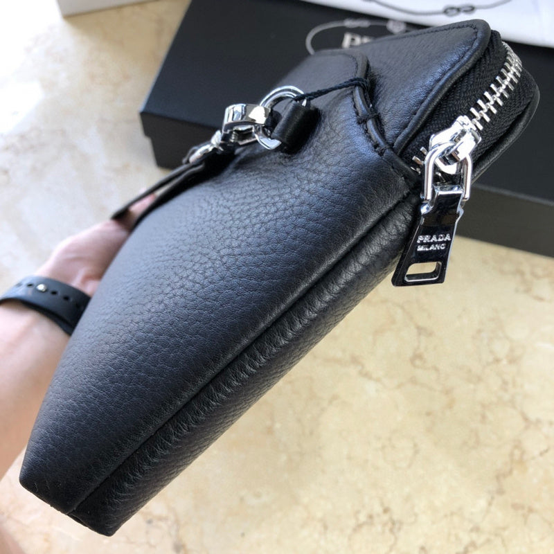 BF - All Men Bags - 095