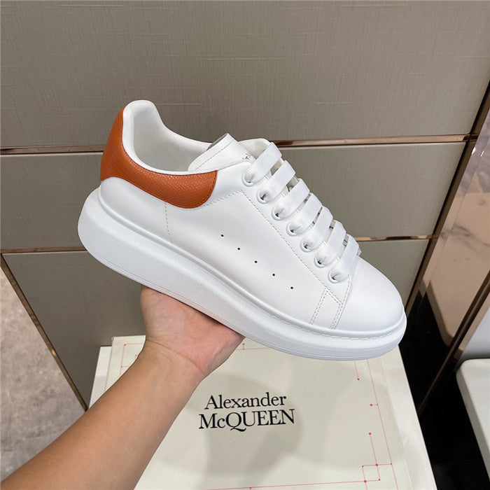 BF - AQ Sneakers - 078