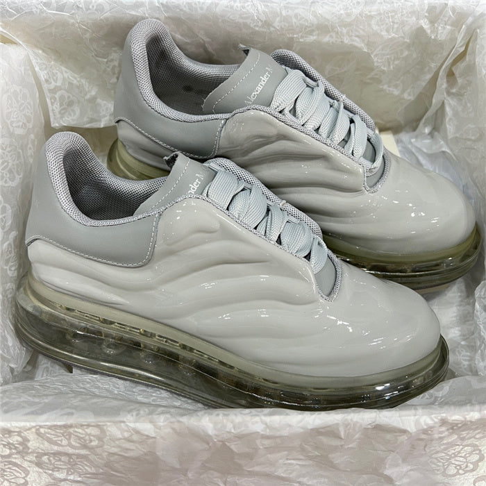 BF - AQ Sneakers - 157