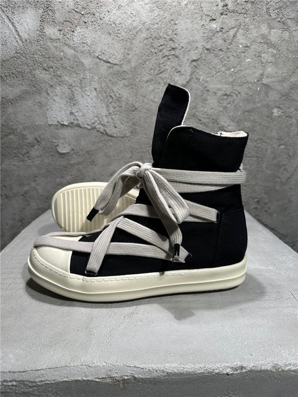 BF - ROR Shoes - 059