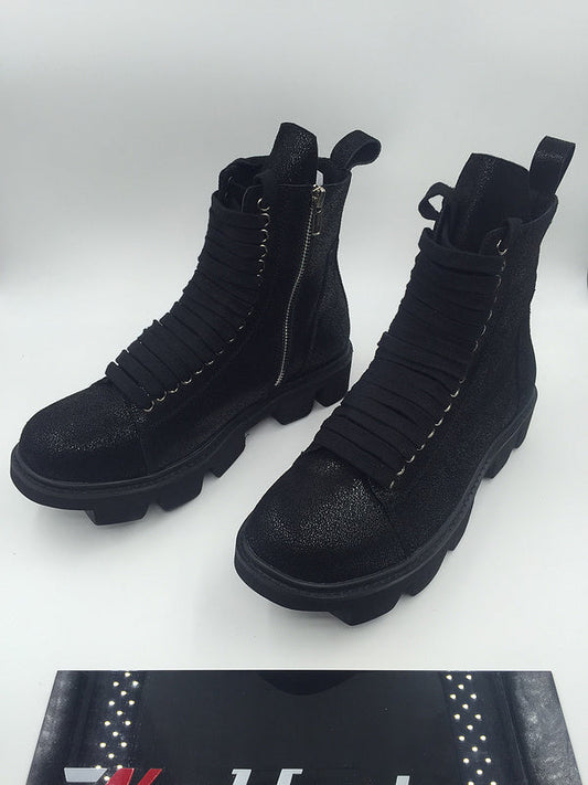 BF - ROR Shoes - 194